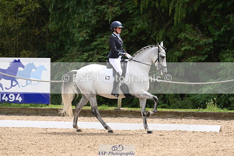 250720A-140708-11554 - 091-Roshan.Karkhairan-Naco.JMG