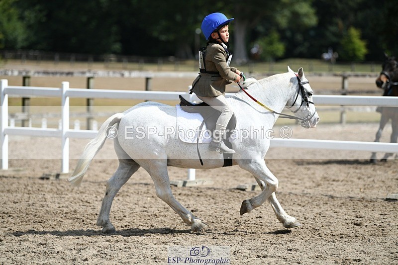 250822A-121111-21527 - NAF Round 1 11.30 to 12.50