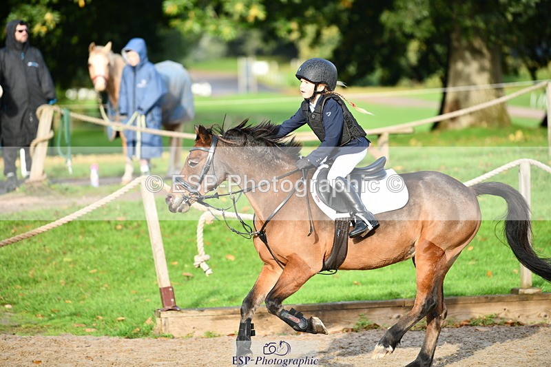 251004A-091712-00128 - Classes 1-2-3 40cm