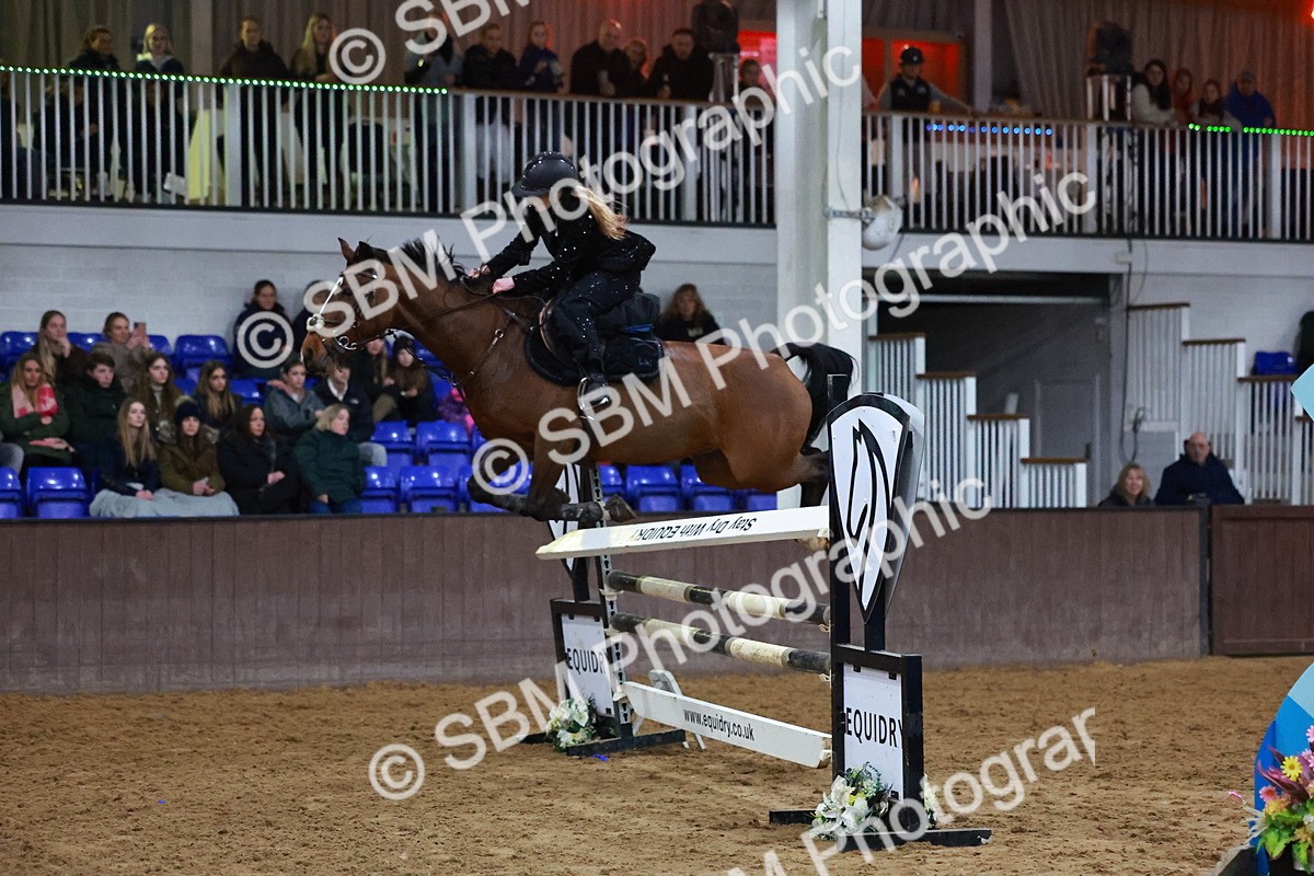 SBM_004265 - Pro/Am