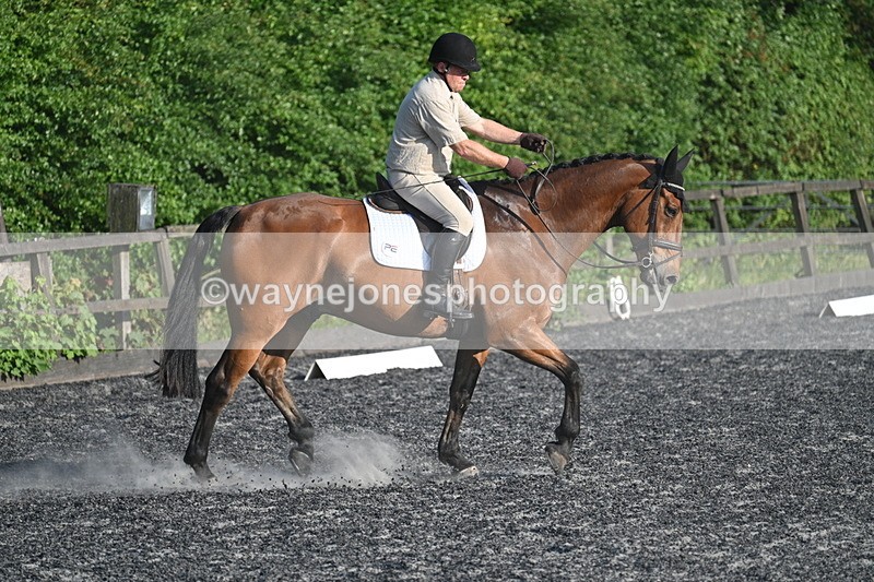 WJ7_9689 - Time 18:44 to 19:18