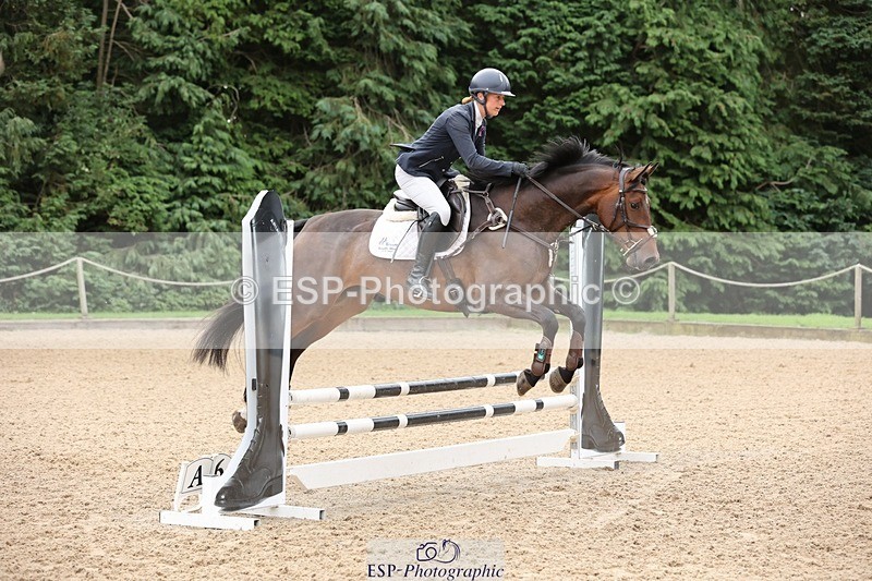 240817-085456-00214 - 01. Clear Round - 80cm