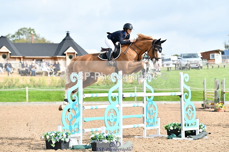 240915A-102647-09162 - Cls 26 National 1.30m Open