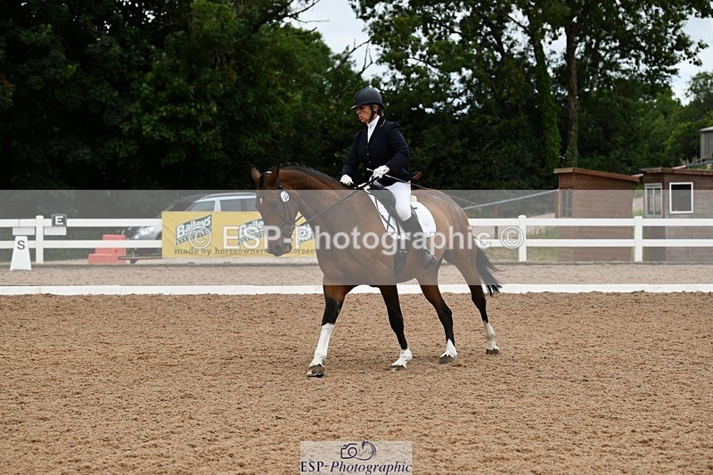 250705-150958-05238 - E1 Section BDE1 14.46 to 15.42