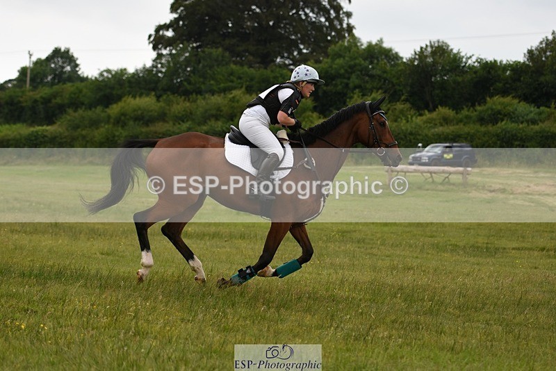 230625-104534-01852 - XC 90cm 9.45 to 11.00