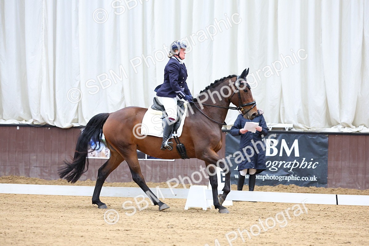 SBM_002297 - Novice 2