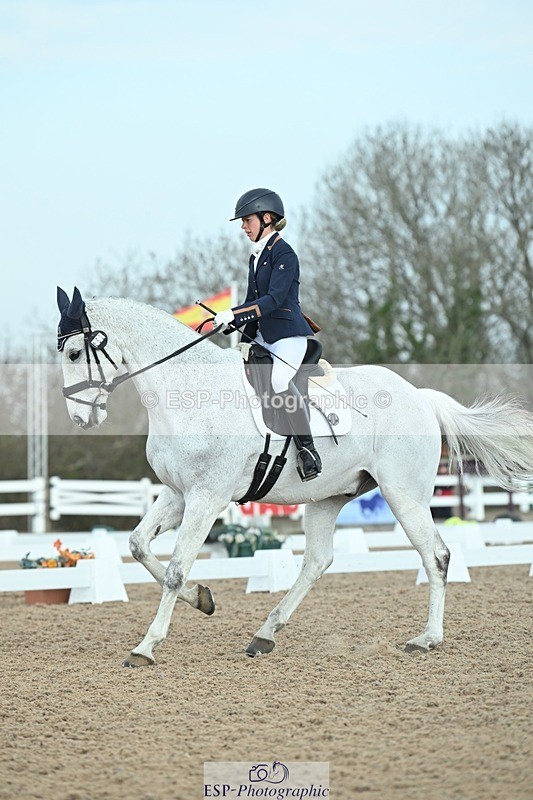 250403-090920-00560 - 052-Elizabeth.Allen-Freestyle.R