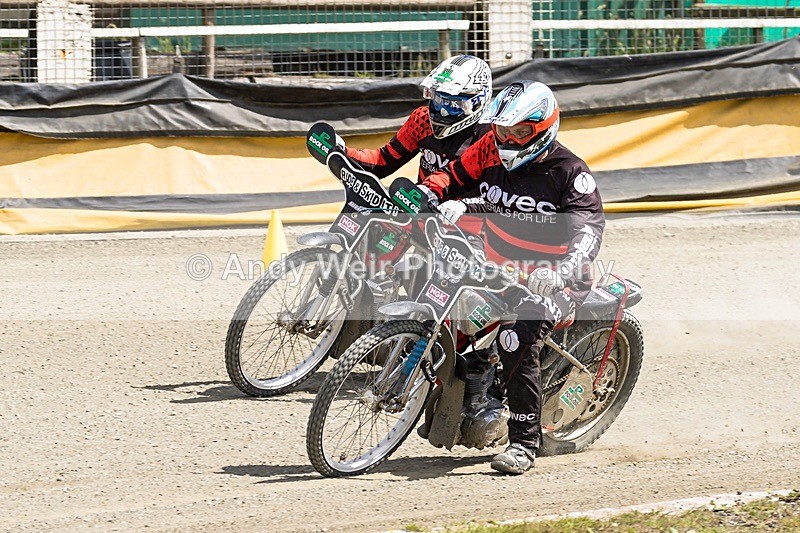 170701-Ride  Skid It C1 0631 - Ride & Skid It 01 Jul 17