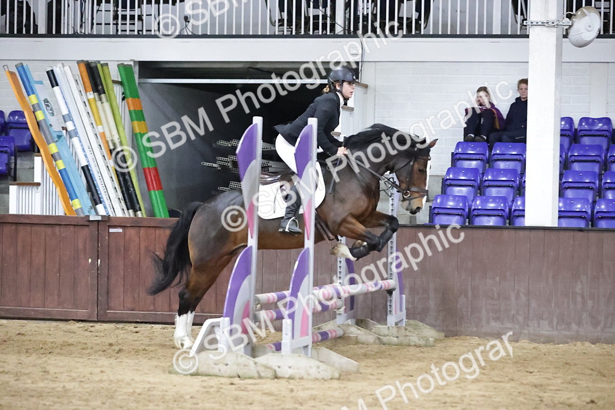 SBM_001045 - Class 2 - 60cm