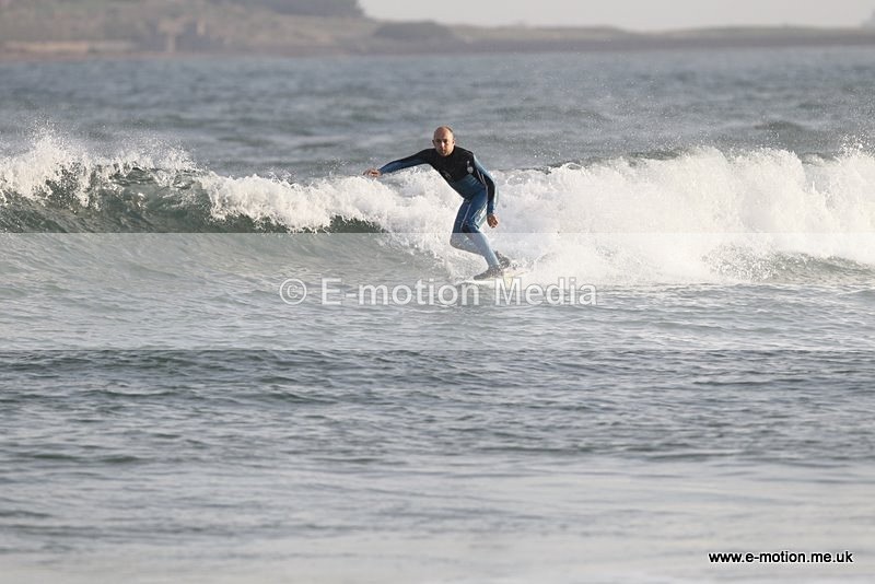 SU 091010 53 - Surf Oct 2010