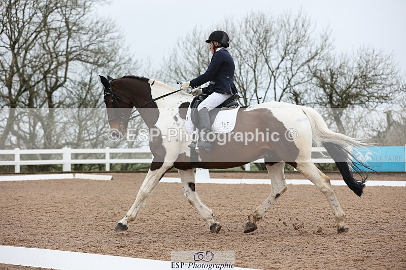 240121A-120032-01367 - Cls 12 Music Medium