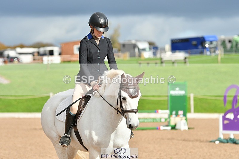 251026-104509-02107 - Cls 21+22 70cm Club and Schools