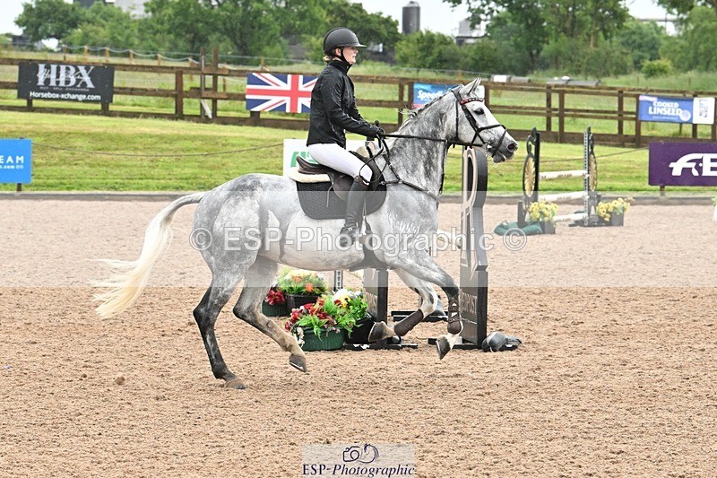 250607-151046-01443 - Cls 16 95cm Amateur Qualifier