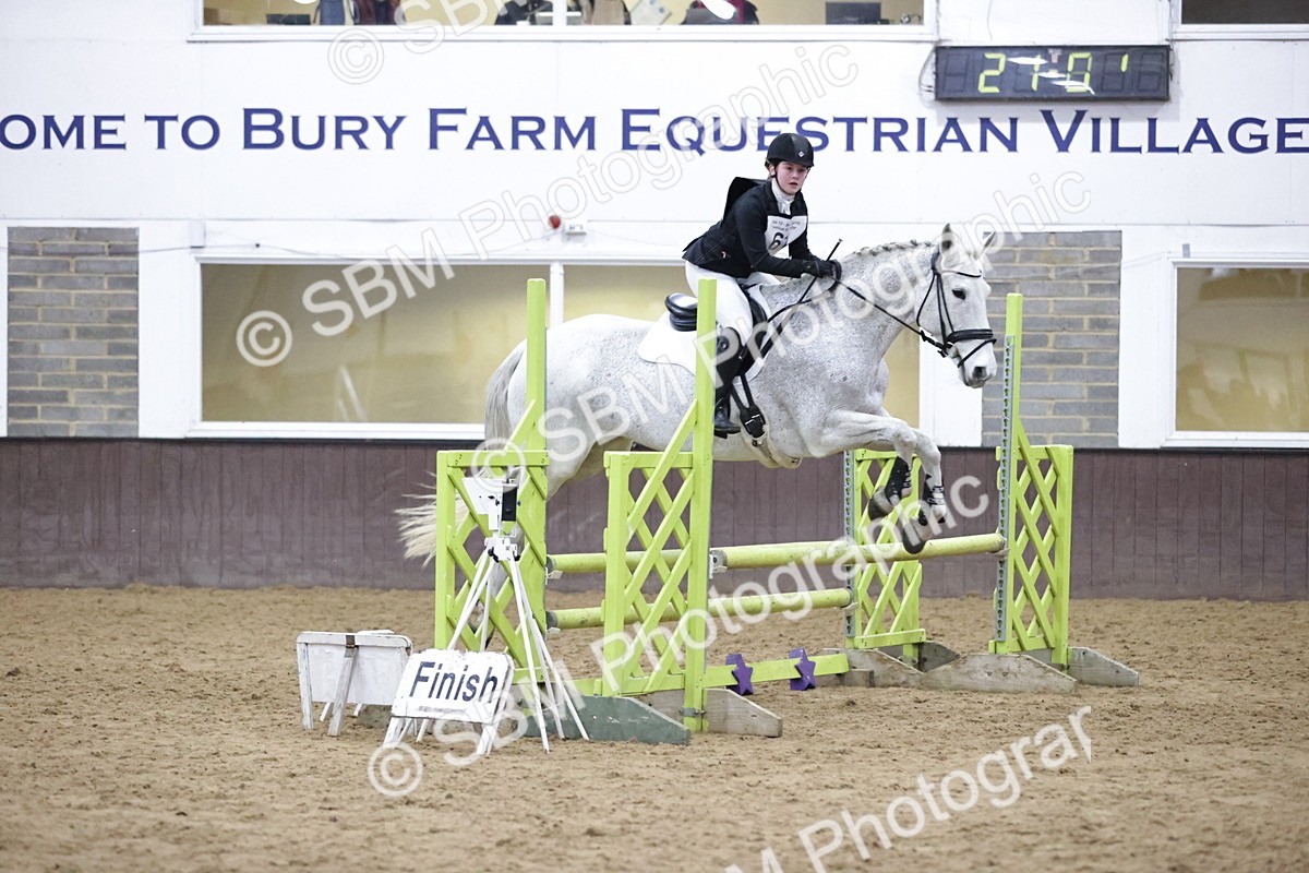 SBM_000617 - Class 1 - 80cm