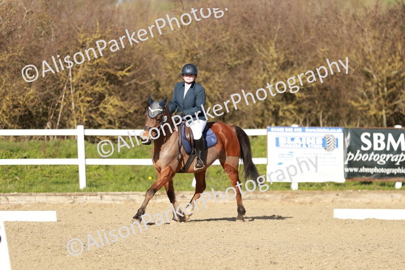 20260314-5318 - DR4 - Prelim 2