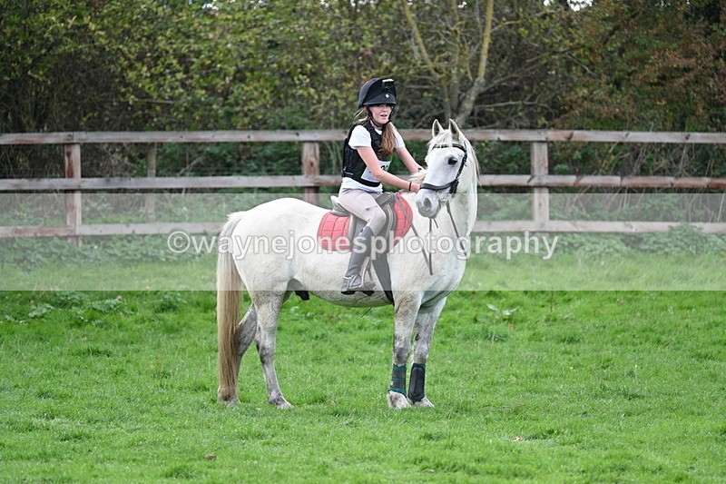 WJ7_0851 - Time 14:27 to 15:11