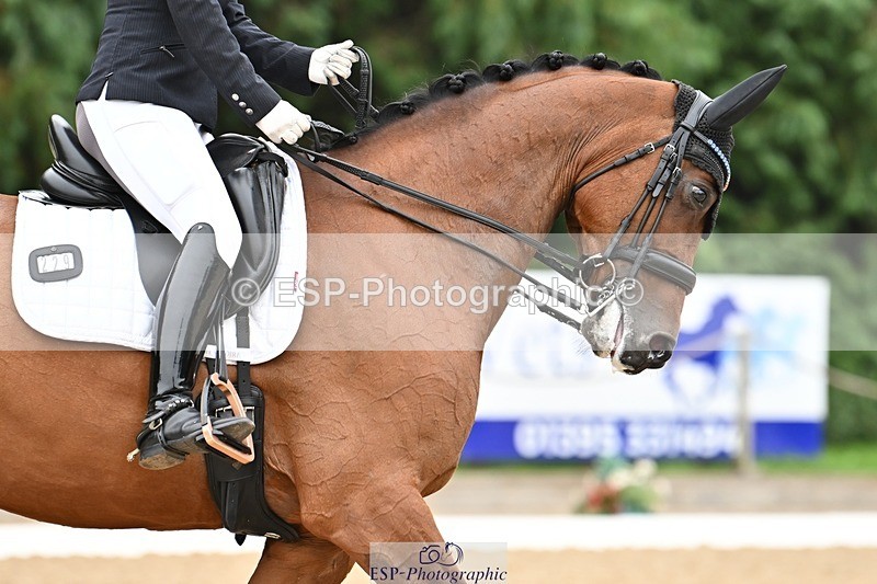 240811-114213-05249 - 229-Charlotte.Mack-Unchained.Melody