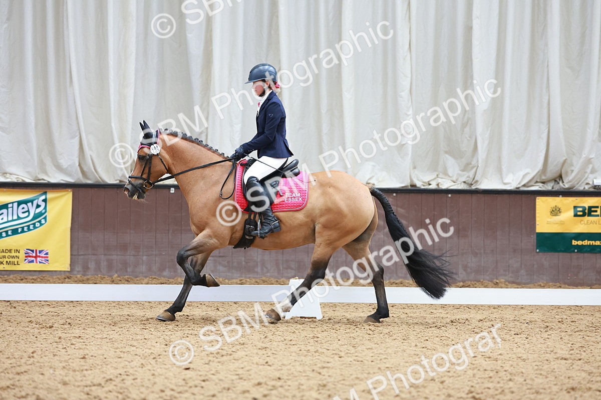 SBM_011377 - Prelim 5 - 13.05-14.01