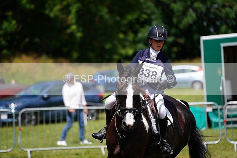 240630X-125010-8379 - 338-Natasha_Crapper-KILCORBAN_MY_FAIR_LADY