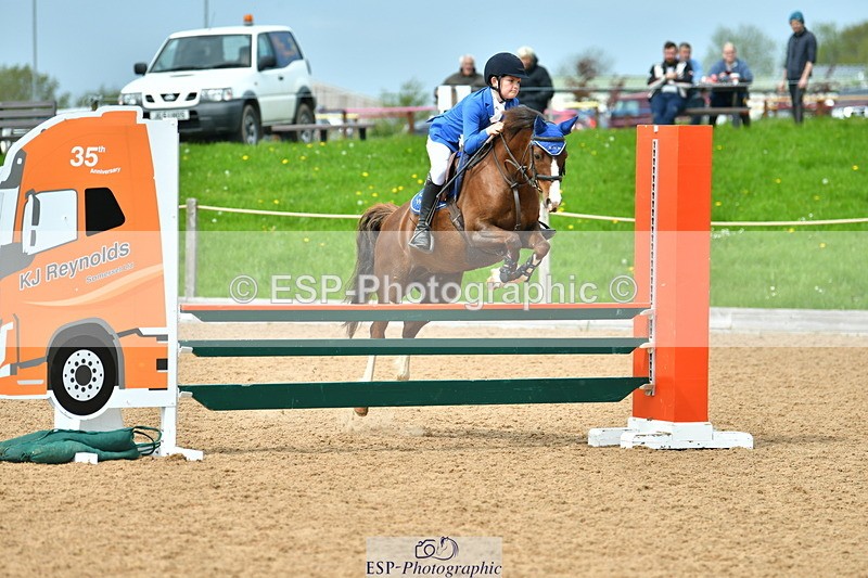 230513A-143408-01367 - Cls 38 Club 80cm