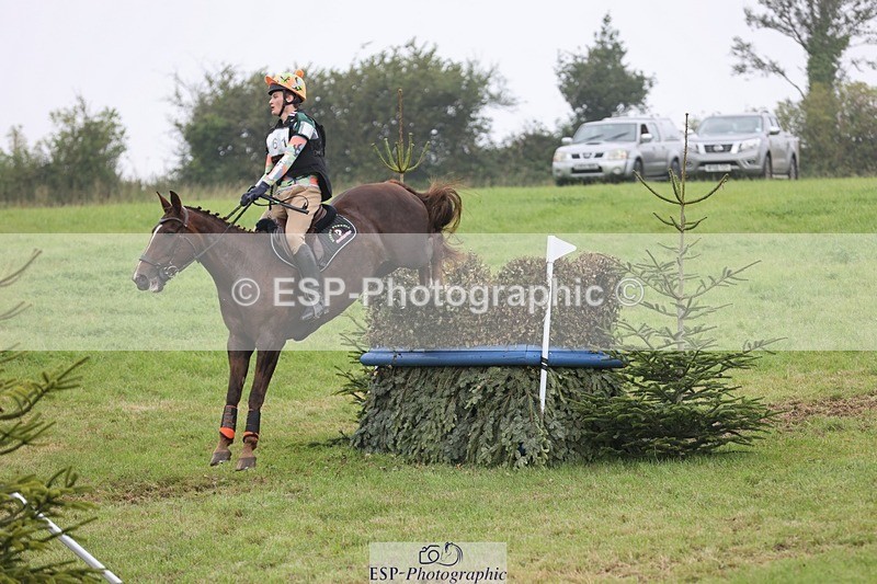 240901A-123800-08867 - 461-Sidney.Funnell-THEODORA