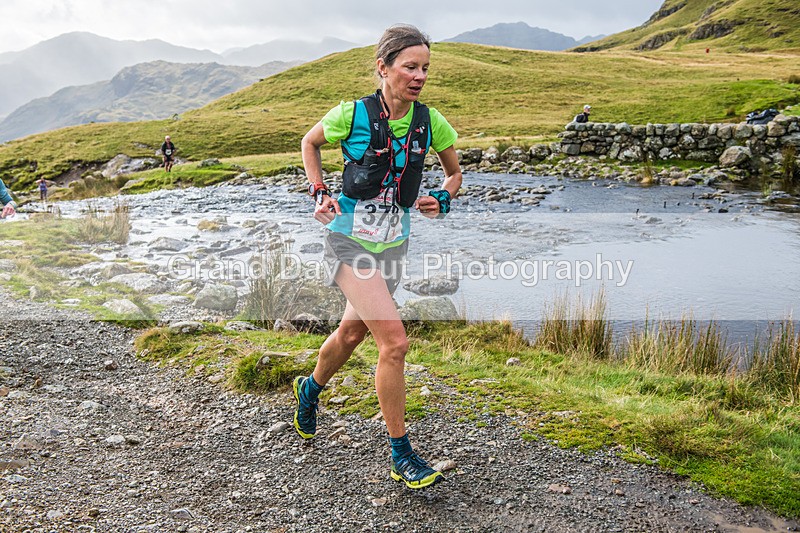 Langdale-561 - Langdale Horseshoe Fell Race Saturday 8th October 2022