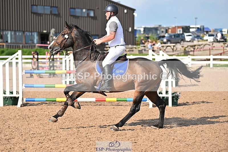 240509A-173212-03393 - Cls 6 1.10m National Am Quali and Open