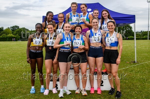 Relays25-529326 - Medals