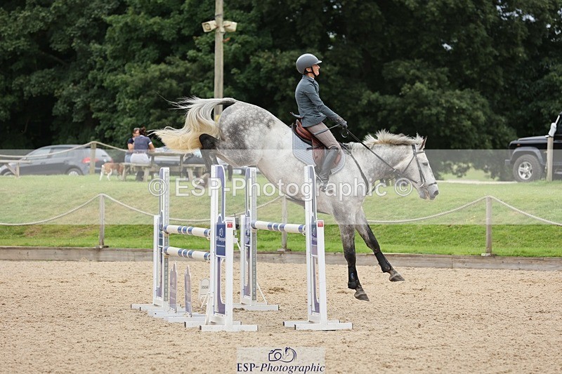 240817-142421-01875 - 05A Snr Newc