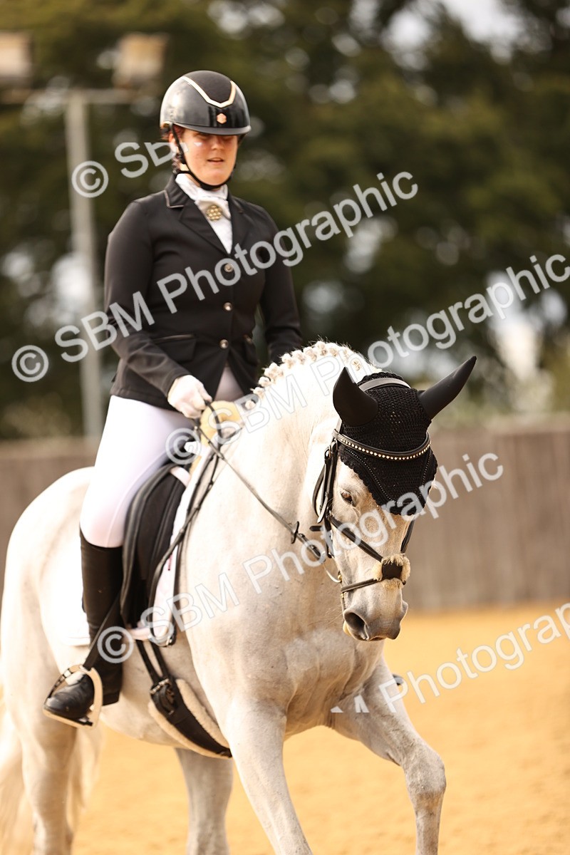 SBM_11824 - D9 Small Tour Championship Prelim 18