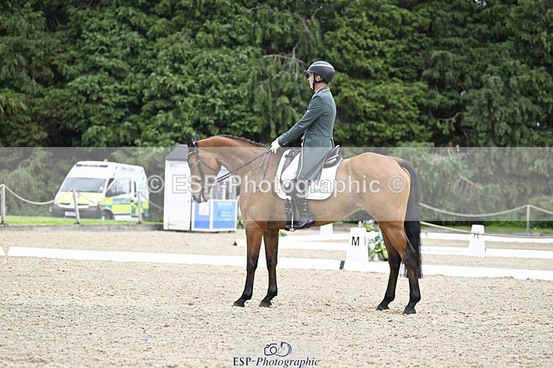 240523-145853-05159 - 437-LADY_OPHELIA-Padraig_Mccarthy