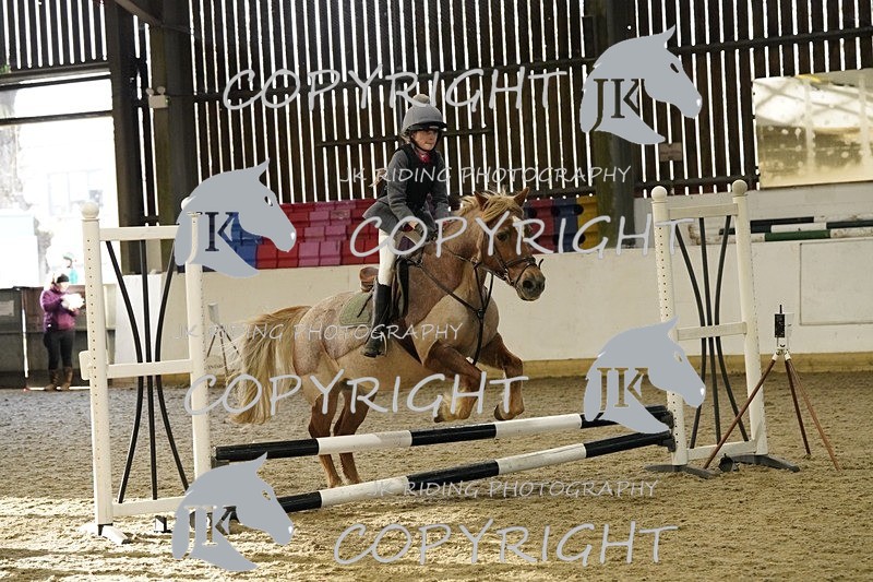 _DSC3073 - Class 4 50cm