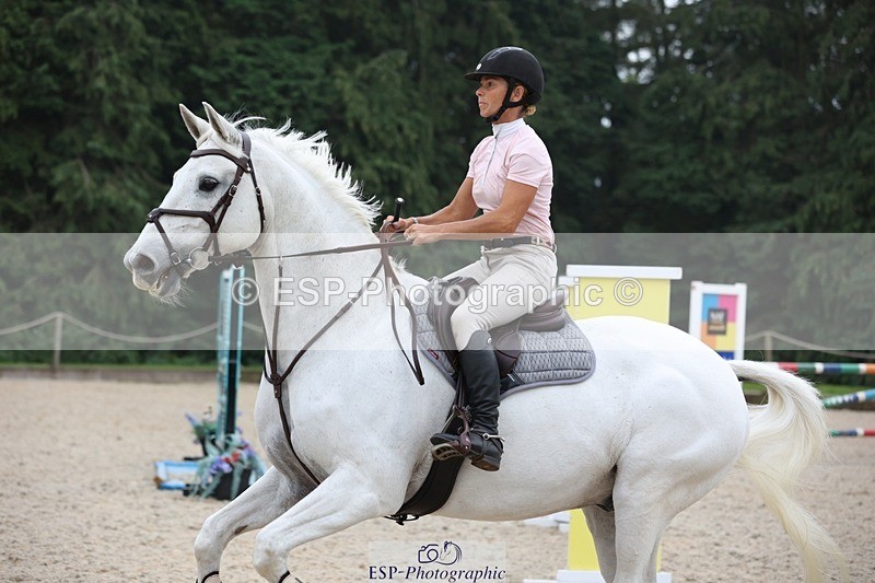 230908-182854-03777 - Cls 9 Snr Newcomers & 1.10m Open