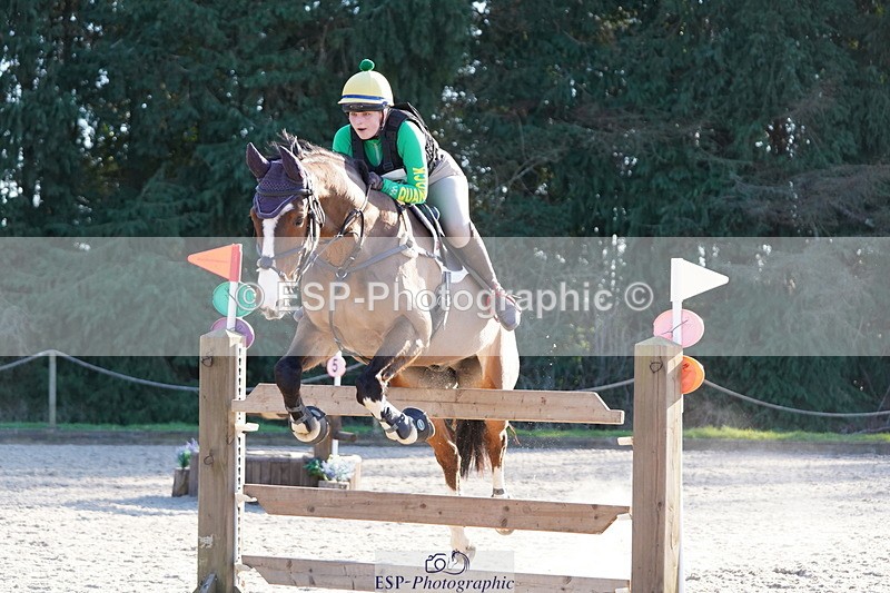 250316A-154954-01792 - Cls 04 100cm