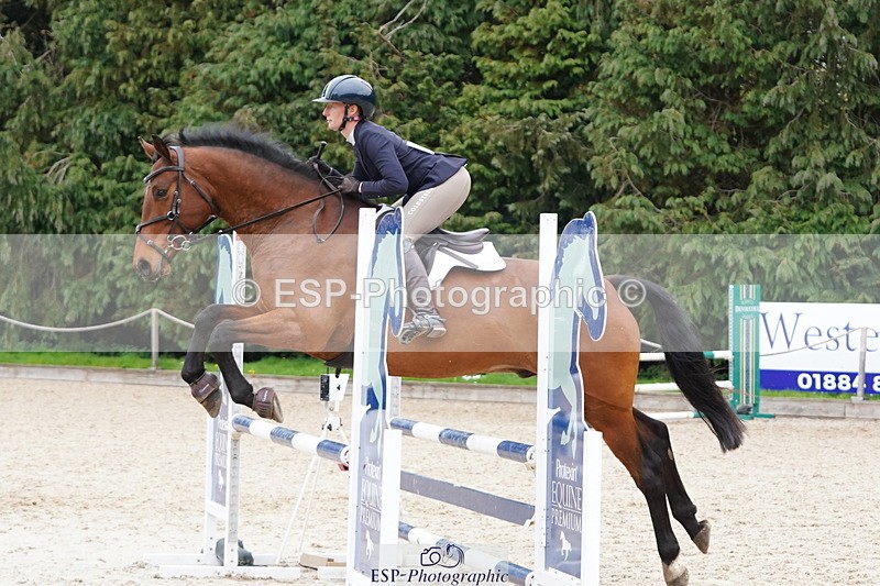 250420A-133044-00934 - Cls 04 90cm