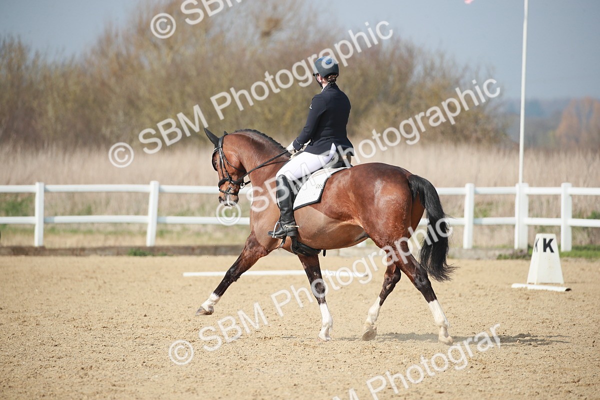 SBM_007364 - Class 19 - Elementary 6
