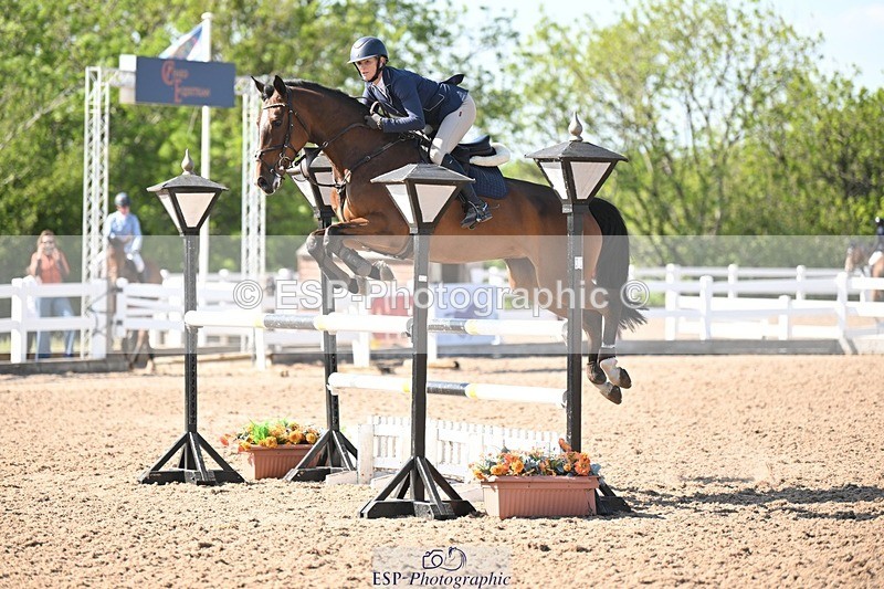 250510-164022-12199 - Cls 25 Snr Newcomers