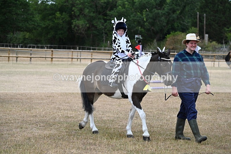 WJ6_8638 - Class 11 Fancy Dress