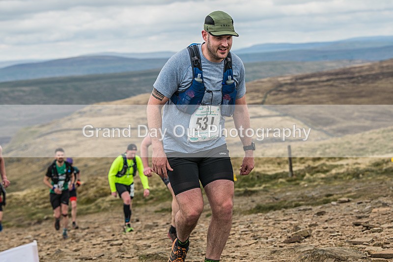 3 Peaks-763 - The 3 Peaks Race Saturday 27th April 2024