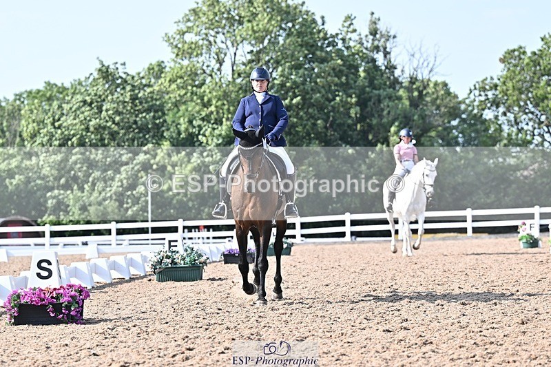 250621-174237-12387 - Cls 36 - Adv Medium 6