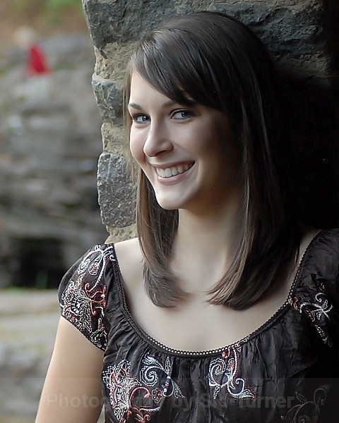 josi12c - Head Shots and Portraits