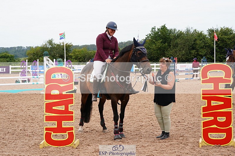 240803A-130754-07977 - Cls 37 95cm Amateur Qualifier