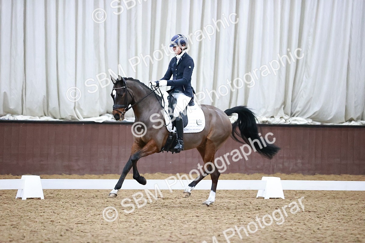 SBM_004507 - Class 14 - Medium - Adv Medium FSM