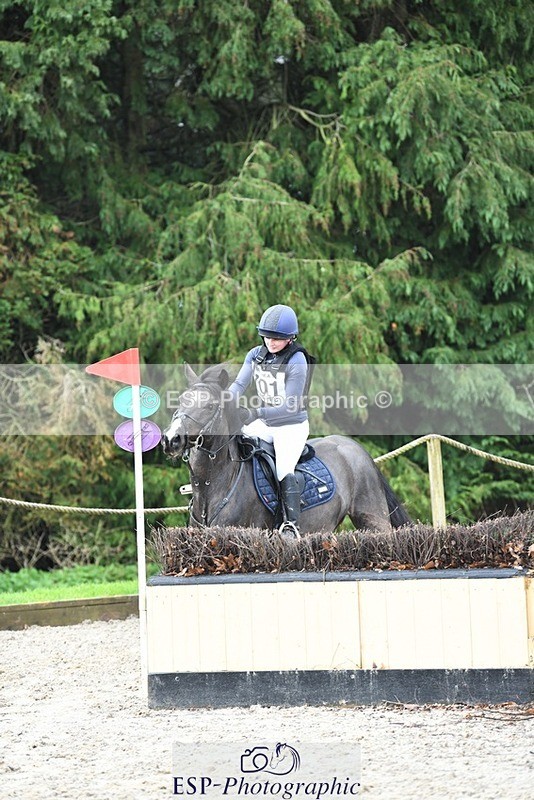 240317-090452-00038 - Cls 01 70 Snr 09.00 to 09.35