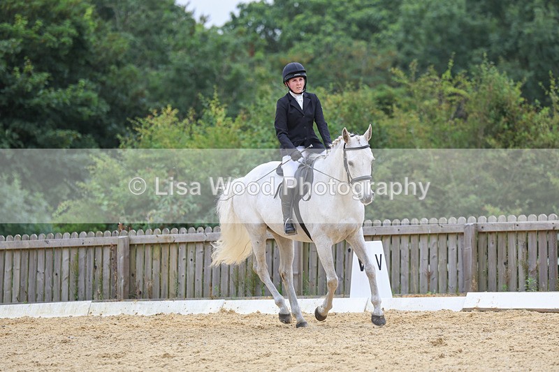 3E7A6234 - Class 3: Prelim 4 2024 - Section A