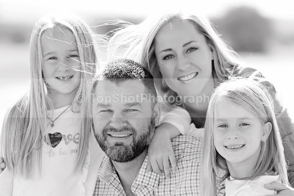 s5 - Family Shoots