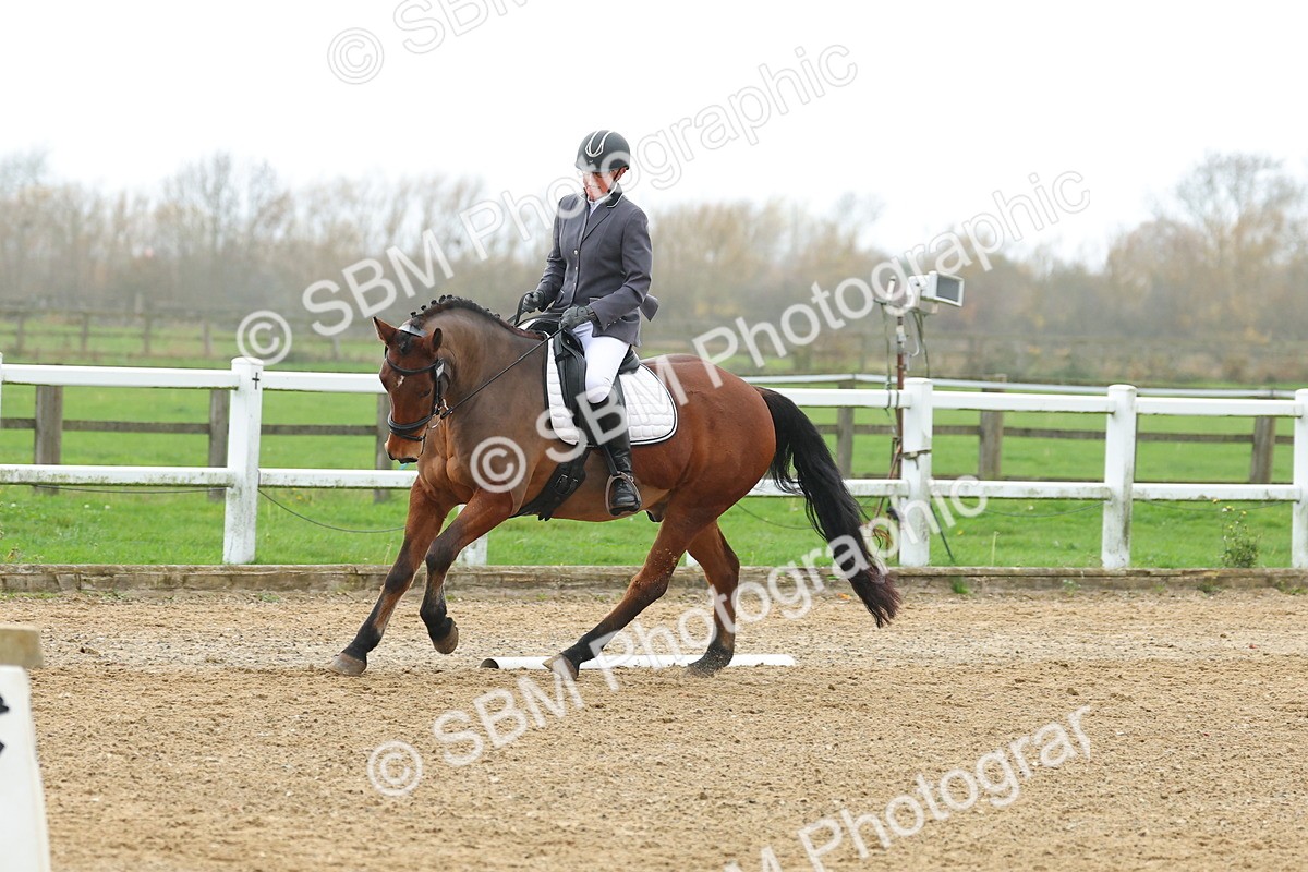 SBM_004231 - Class 14 - FSM