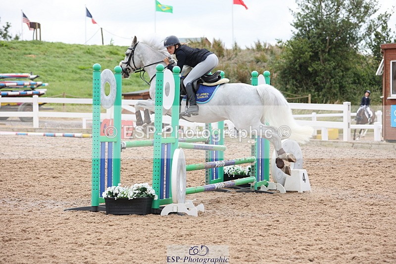 240630A-113844-12704 - Cls 31 Discovery and 90cm Open