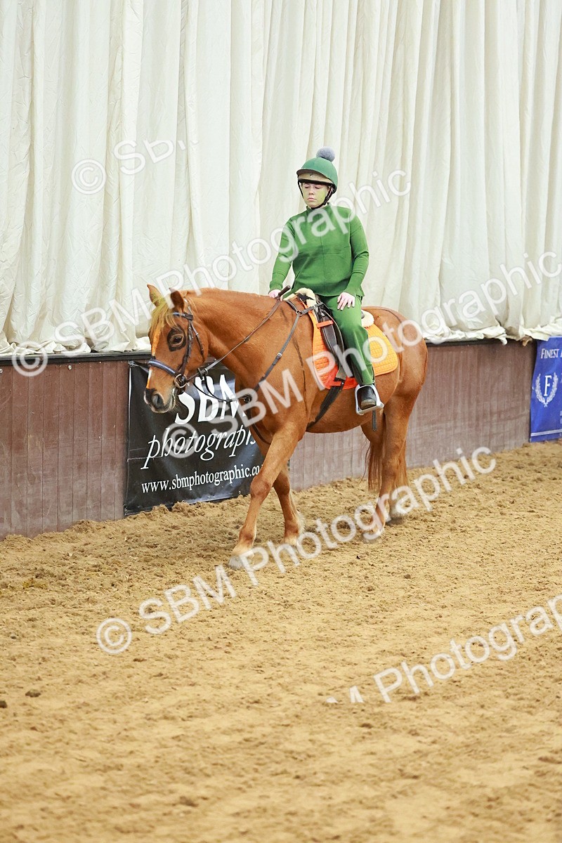 SBM_000246 - Class 1 - Fancy Dress