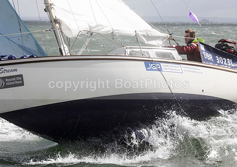 120630 MOON STREAM GBR3023L -3257 - 120630 MOON-STREAM GBR3023L
